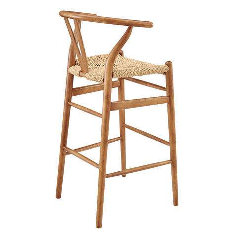 42.5 Bar Stool