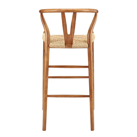 42.5 Bar Stool