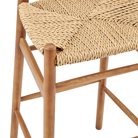 42.5 Bar Stool