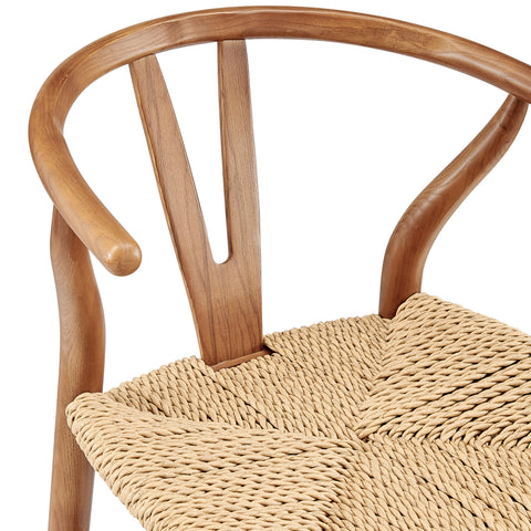 42.5 Bar Stool