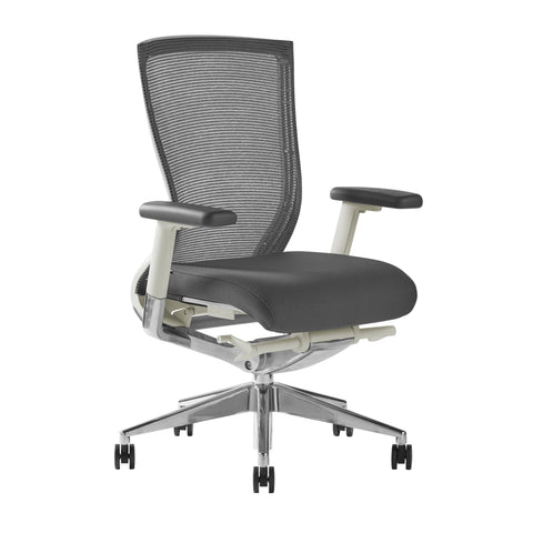 Eurostyle Oroblanco Office Chair Collection