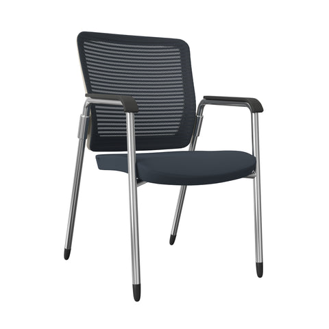 Eurostyle Eon Office & Visitor Chair Collection