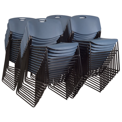 Blue / Set of 50