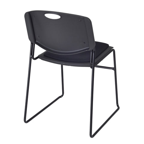 Set of 16