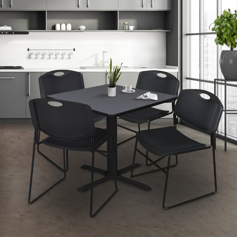 Set of 12