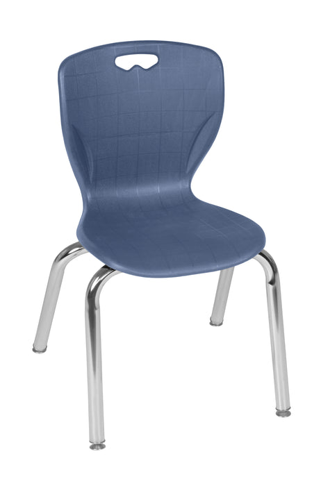 Regency 15 in Learning Classroom Chair