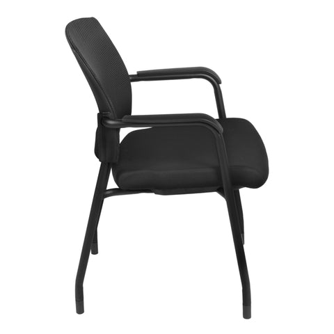 Noble Oak / 72 x 24