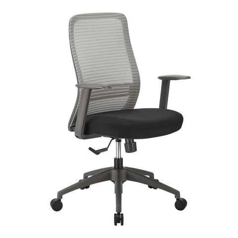 Eurostyle Kasper Office Chair Collection