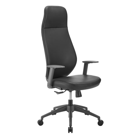 Eurostyle Filip Office Chair Collection