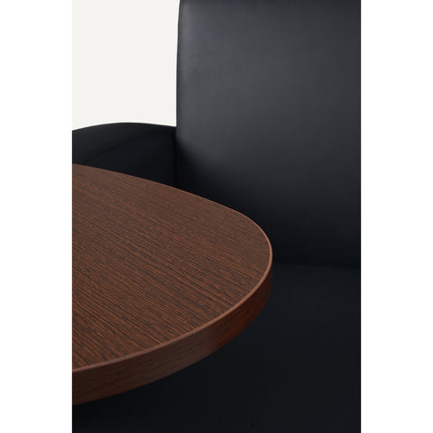 Black / Java / No Storage