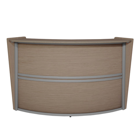 Noble Oak / Single Unit
