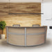 Noble Oak / Double Unit