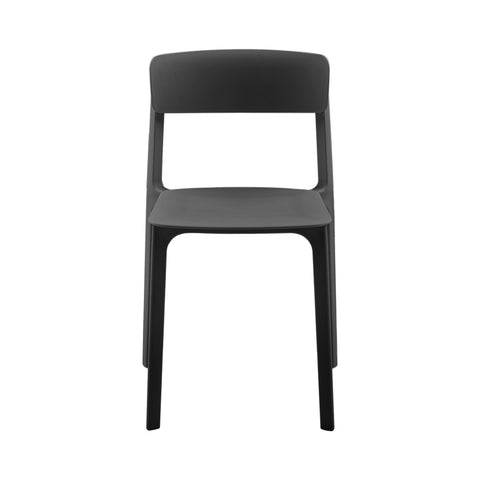 Eurostyle Tibo Outdoor Dining Chair Collection
