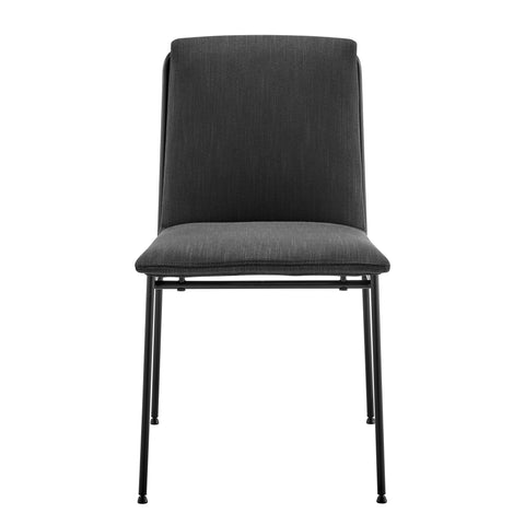 Eurostyle Ludvig Dining & Lounge Chair Collection