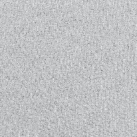 Light Gray / Upholstered Lounge Chair