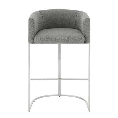 38.5 Bar Stool
