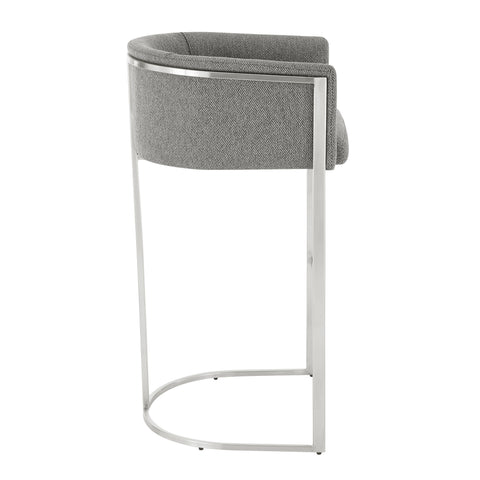 38.5 Bar Stool