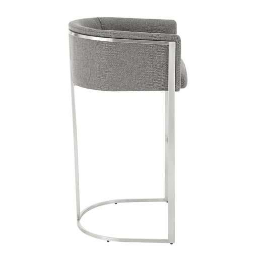 38.5" Bar Stool