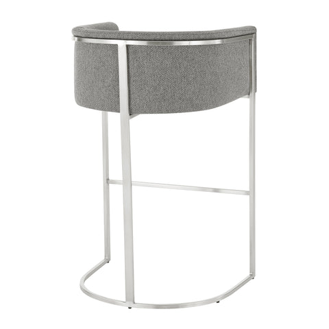 38.5 Bar Stool