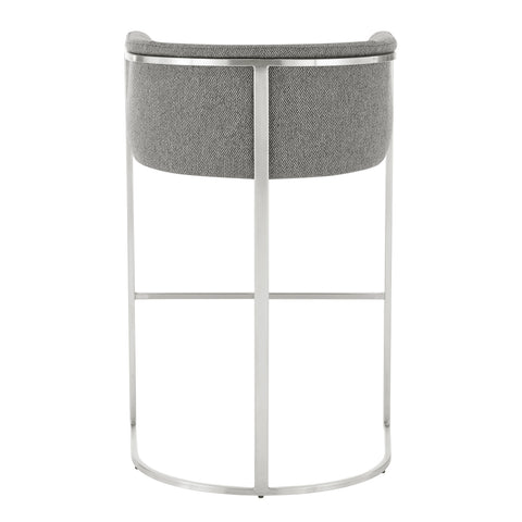 38.5 Bar Stool