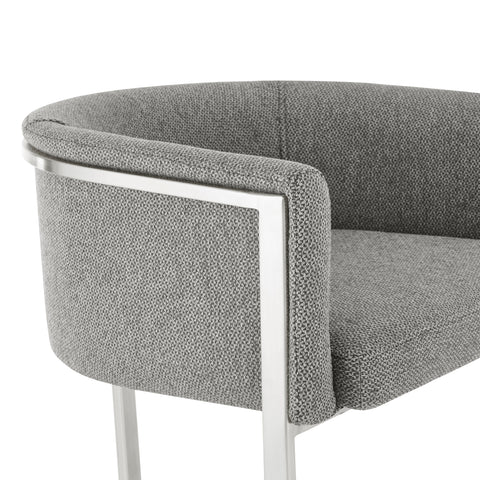 38.5 Bar Stool