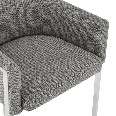 38.5 Bar Stool