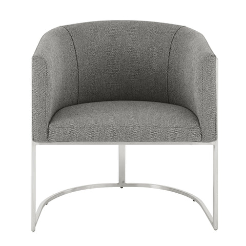 Lounge Chair