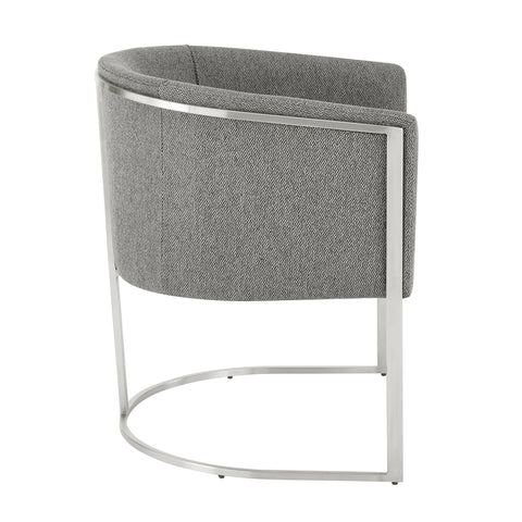 Lounge Chair