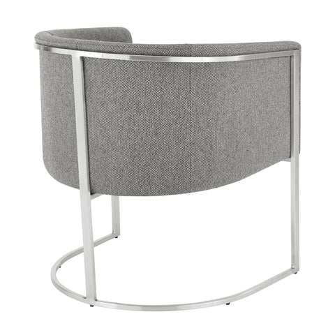 Lounge Chair