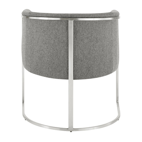 Lounge Chair