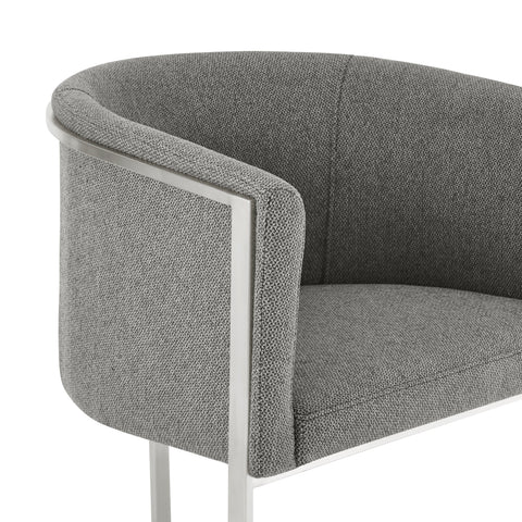 Lounge Chair