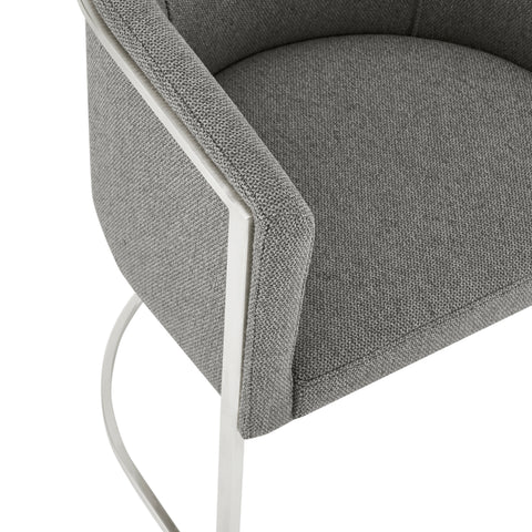 Lounge Chair