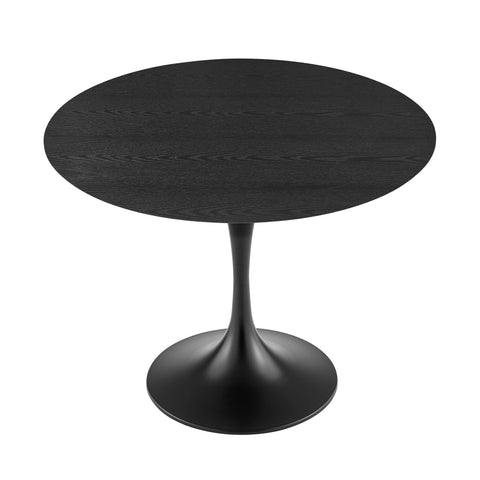 Eurostyle Astrid Dining, Coffee & Side Table Collection