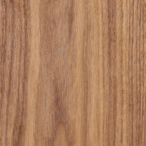 Walnut/Matte Black / 36 Round Coffee Table