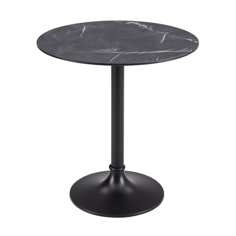 Eurostyle Jannie Outdoor Dining & Bistro Table Collection