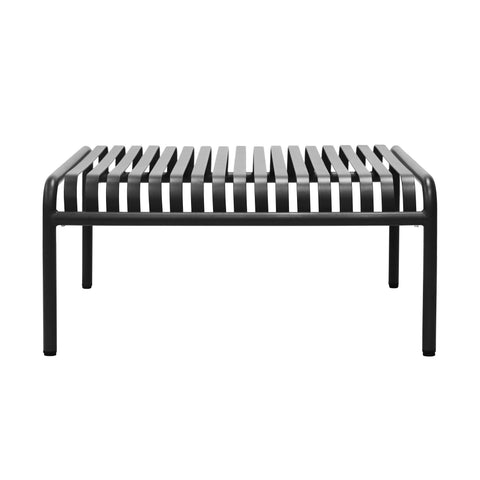 Black / 36 Coffee Table