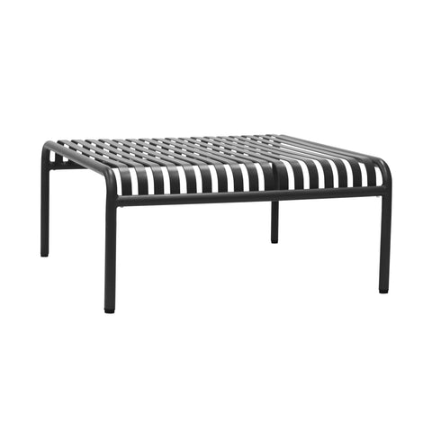 Eurostyle Enid Outdoor Dining, Coffee & Side Table Collection
