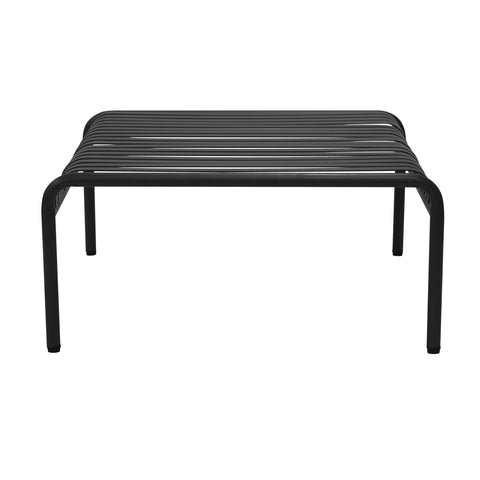 Black / 36 Coffee Table