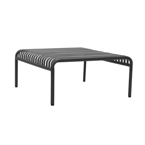 Black / 36 Coffee Table