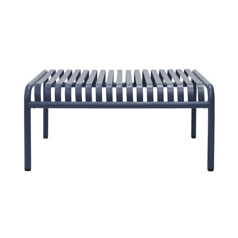 Dark Blue / 36 Coffee Table