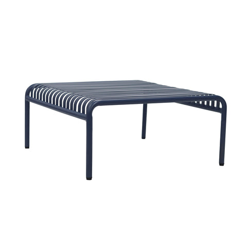 Dark Blue / 36 Coffee Table