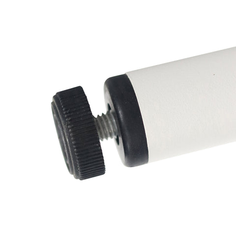 White / 36 Coffee Table