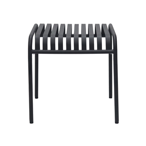Black / 23 Side Table