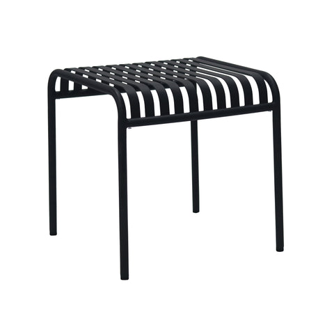 Black / 23 Side Table