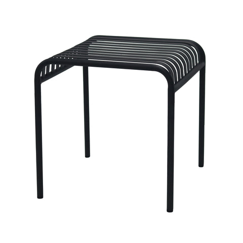 Black / 23 Side Table