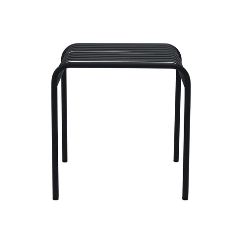Black / 23 Side Table