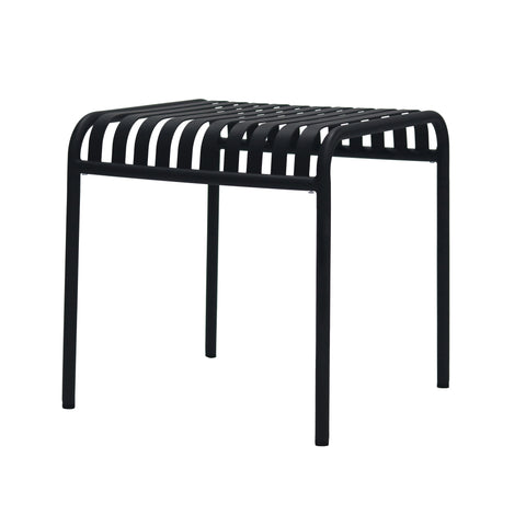 Black / 23 Side Table