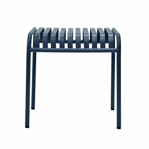 Dark Blue / 23 Side Table