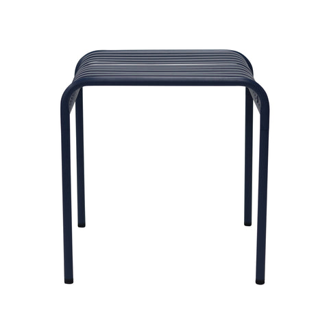 Dark Blue / 23 Side Table