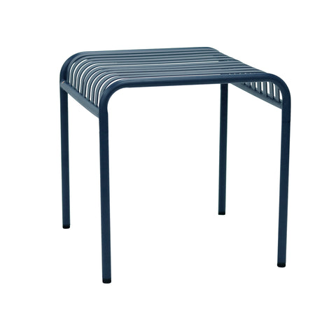 Dark Blue / 23 Side Table